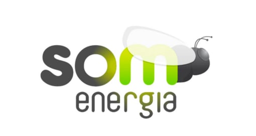 Som Energia